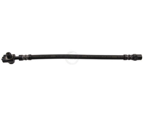 Brake Hose SL 4956 ABS, Image 3