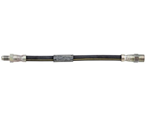 Brake Hose SL 4959 ABS