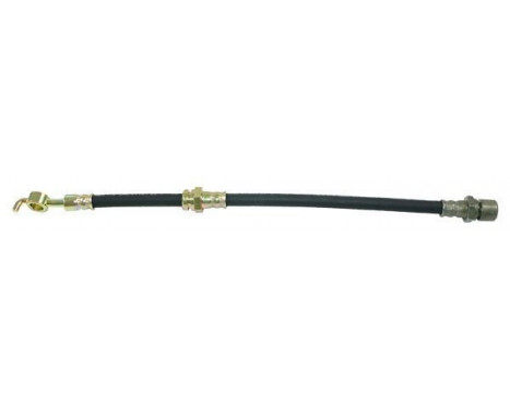 Brake Hose SL 4961 ABS