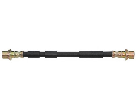 Brake Hose SL 4972 ABS
