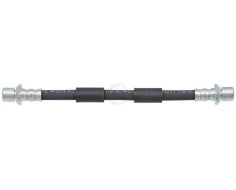 Brake Hose SL 4972 ABS, Image 3