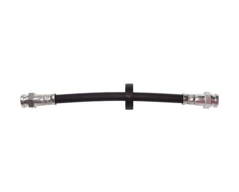 Brake Hose SL 4979 ABS, Image 2