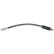 Brake Hose SL 4991 ABS, Thumbnail 2