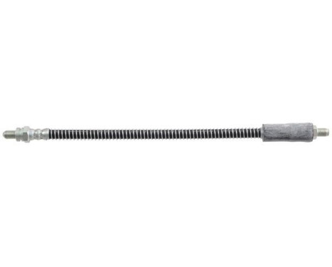Brake Hose SL 4991 ABS, Image 3