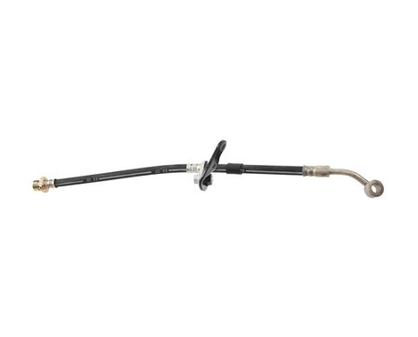 Brake Hose SL 5007 ABS