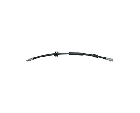 Brake Hose SL 5008 ABS, Image 2