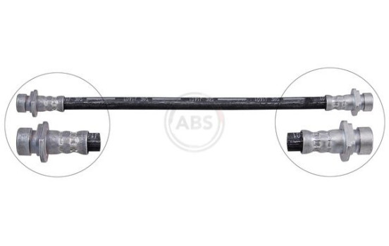 Brake Hose SL 5012 ABS