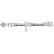 Brake Hose SL 5013 ABS, Thumbnail 3