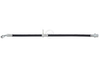 Brake Hose SL 5013 ABS
