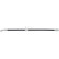 Brake Hose SL 5013 ABS