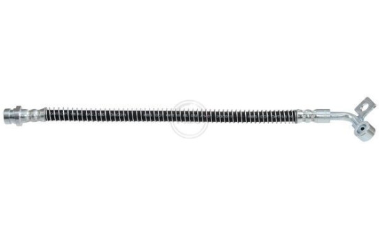 Brake Hose SL 5021 ABS, Image 3