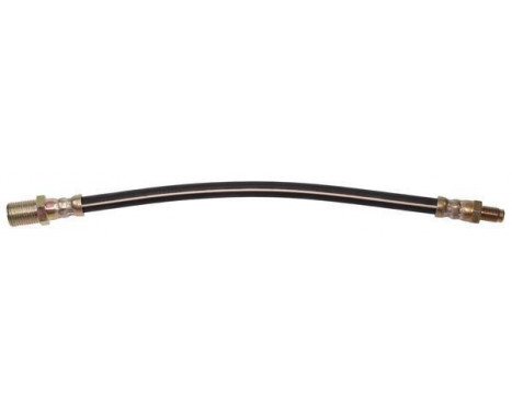Brake Hose SL 5030 ABS