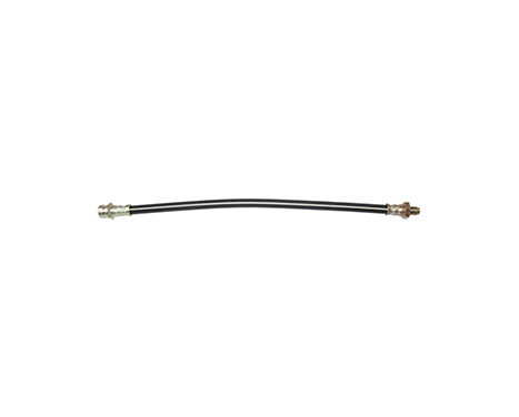 Brake Hose SL 5045 ABS, Image 2