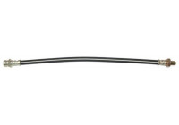 Brake Hose SL 5045 ABS