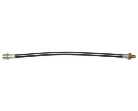 Brake Hose SL 5045 ABS