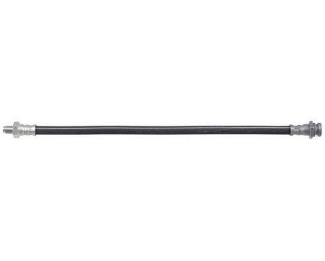 Brake Hose SL 5045 ABS, Image 4