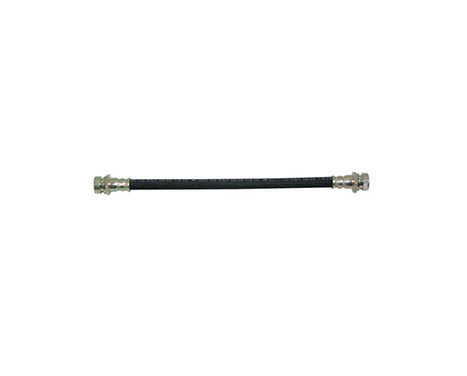 Brake Hose SL 5050 ABS, Image 2