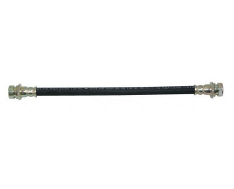 Brake Hose SL 5050 ABS