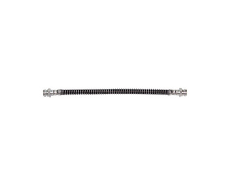 Brake Hose SL 5051 ABS, Image 2