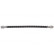 Brake Hose SL 5051 ABS, Thumbnail 2