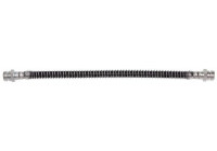Brake Hose SL 5051 ABS