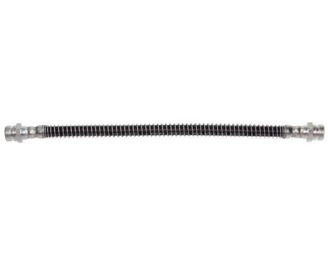 Brake Hose SL 5051 ABS