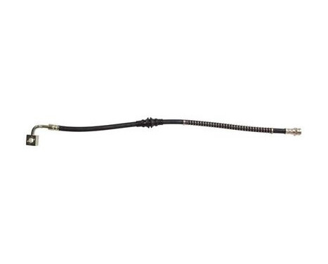 Brake Hose SL 5052 ABS, Image 2