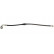 Brake Hose SL 5052 ABS, Thumbnail 2