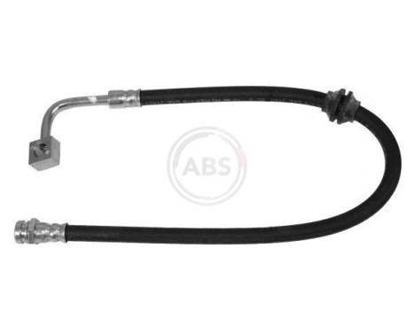Brake Hose SL 5053 ABS, Image 3