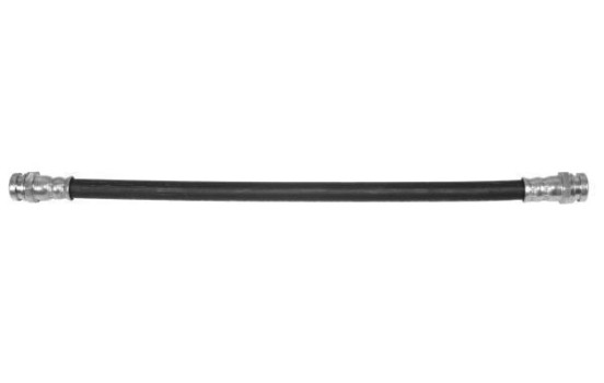 Brake Hose SL 5055 ABS