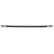 Brake Hose SL 5055 ABS, Thumbnail 3