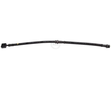 Brake Hose SL 5056 ABS, Image 3