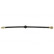 Brake Hose SL 5060 ABS, Thumbnail 2