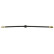 Brake Hose SL 5060 ABS