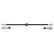 Brake Hose SL 5060 ABS, Thumbnail 3