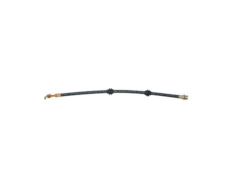Brake Hose SL 5062 ABS, Image 2
