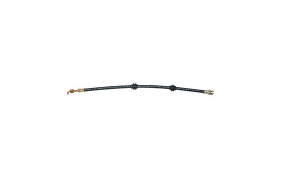 Brake Hose SL 5062 ABS, Image 2