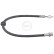 Brake Hose SL 5062 ABS, Thumbnail 3