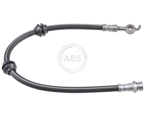 Brake Hose SL 5064 ABS, Image 3