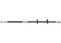 Brake Hose SL 5081 ABS