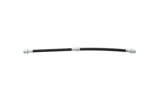Brake Hose SL 5087 ABS, Image 2