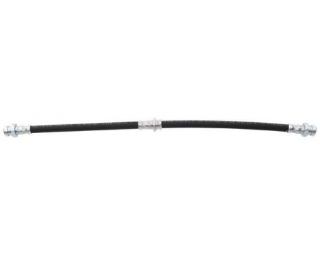 Brake Hose SL 5087 ABS