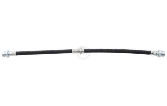Brake Hose SL 5087 ABS, Image 3