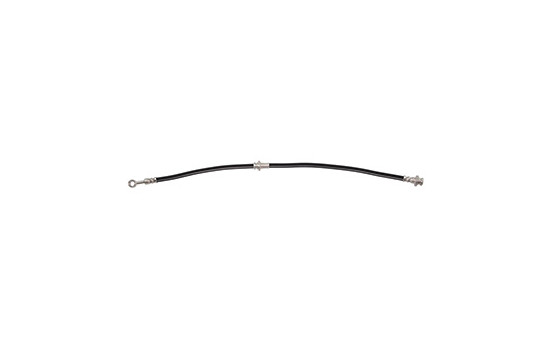 Brake Hose SL 5140 ABS, Image 2