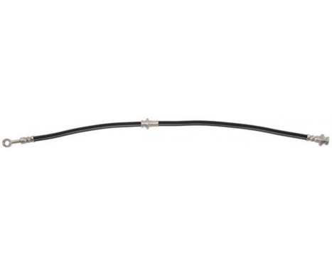 Brake Hose SL 5140 ABS