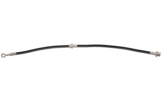 Brake Hose SL 5140 ABS