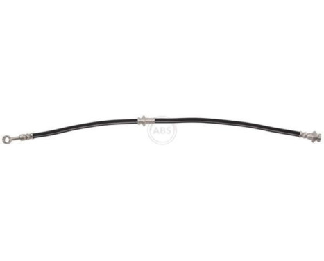Brake Hose SL 5140 ABS, Image 3