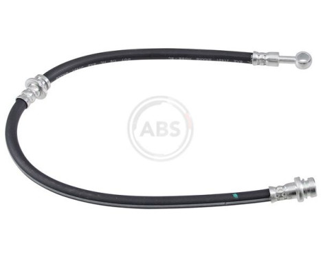 Brake Hose SL 5150 ABS