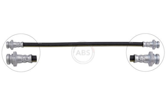Brake Hose SL 5164 ABS