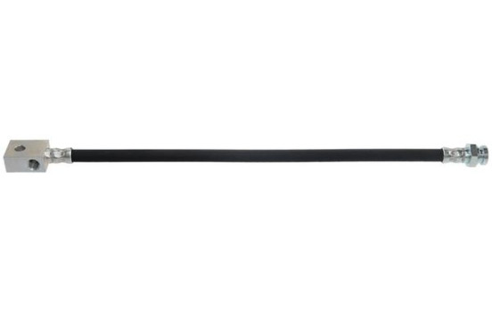 Brake Hose SL 5177 ABS